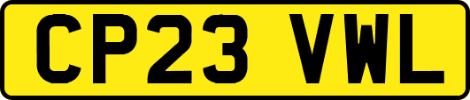 CP23VWL
