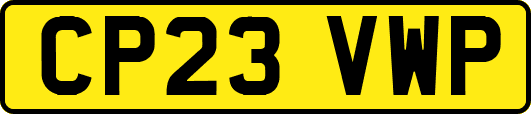 CP23VWP