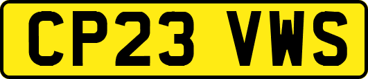 CP23VWS
