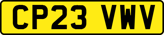 CP23VWV