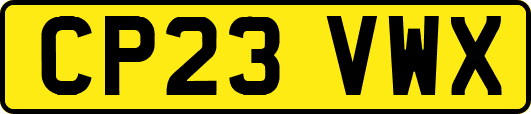 CP23VWX