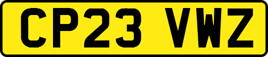 CP23VWZ