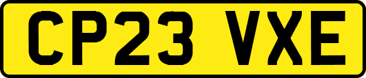 CP23VXE