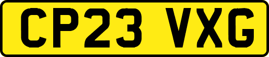CP23VXG