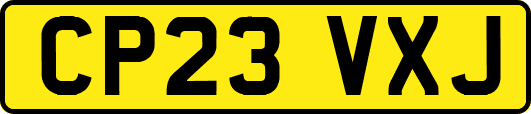 CP23VXJ