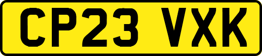 CP23VXK