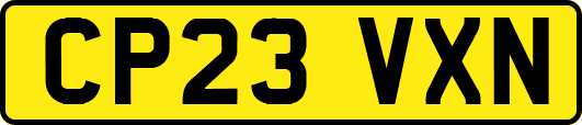 CP23VXN
