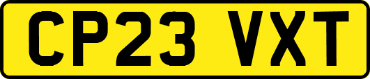 CP23VXT