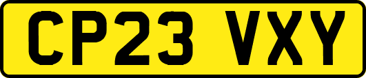 CP23VXY