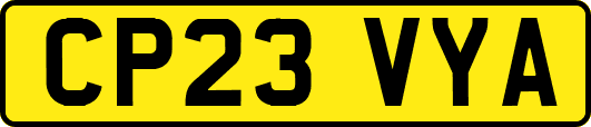 CP23VYA
