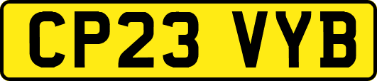 CP23VYB