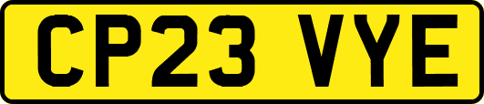 CP23VYE