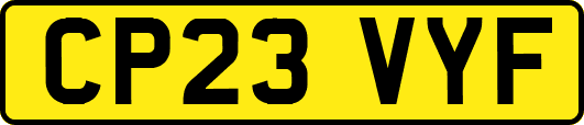 CP23VYF