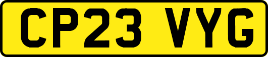 CP23VYG