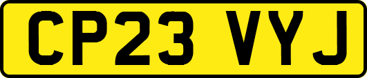 CP23VYJ