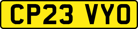CP23VYO