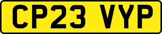 CP23VYP