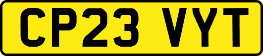 CP23VYT