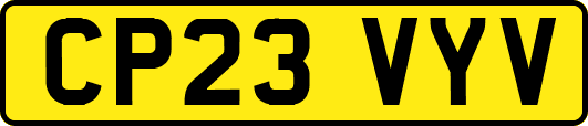 CP23VYV