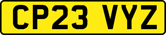 CP23VYZ