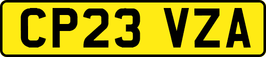 CP23VZA