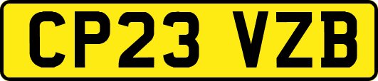 CP23VZB