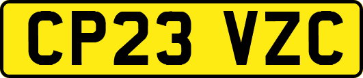 CP23VZC