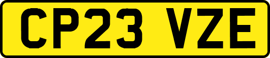 CP23VZE