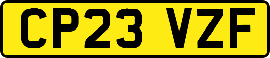 CP23VZF