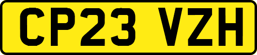 CP23VZH