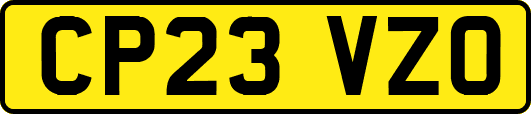 CP23VZO