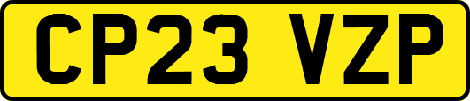 CP23VZP