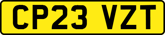 CP23VZT