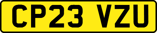 CP23VZU