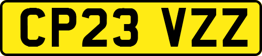 CP23VZZ