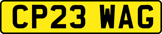 CP23WAG