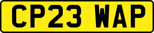 CP23WAP