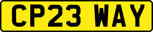 CP23WAY