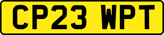CP23WPT