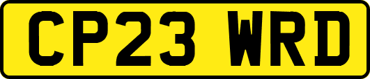CP23WRD