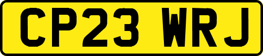 CP23WRJ