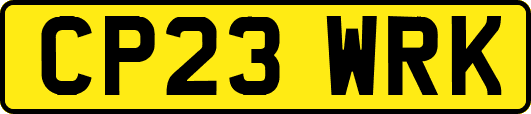 CP23WRK