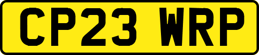 CP23WRP