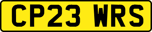 CP23WRS