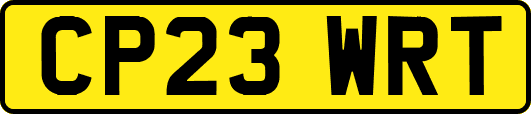 CP23WRT
