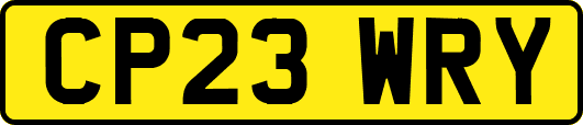 CP23WRY