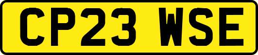CP23WSE