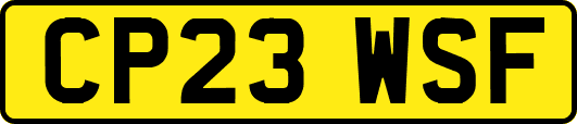 CP23WSF