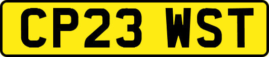 CP23WST