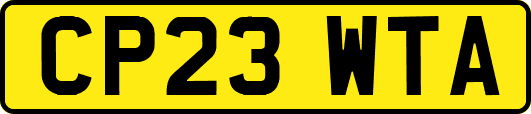 CP23WTA